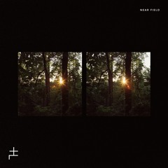 Midist - Confluence