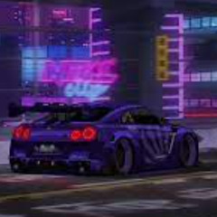 Jala Brat i Buba Corelli " Vrati je tati " ( phonk drift house remix )