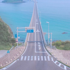 TT - twice slowed!♫♡