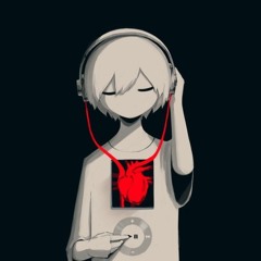 Help Me (demo6.1)