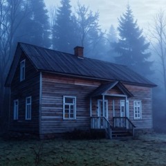 Between Day and Night