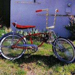 Marleyy J - 6.1.Ninaa .m4a