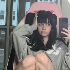 Našel jsem 2 roky starý vocaly a musel jsem udělat zvuk