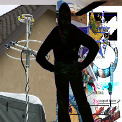 zUErnd2