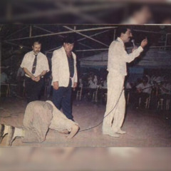 Müslüm Gürses - Yıkıla Yıkıla