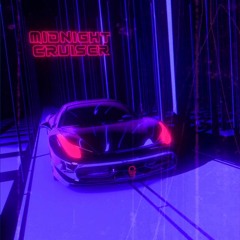 16 Rehtona - Green Light (Audio) ft. 16 Dsloth