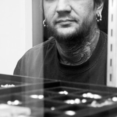 Raining Blood Down The Barrel of a Gun