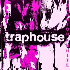 Gaśnior + nhite = Traphouse (ODRZUT 2023) [stary ja]