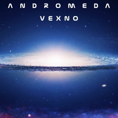 Andromeda (Synthstep)