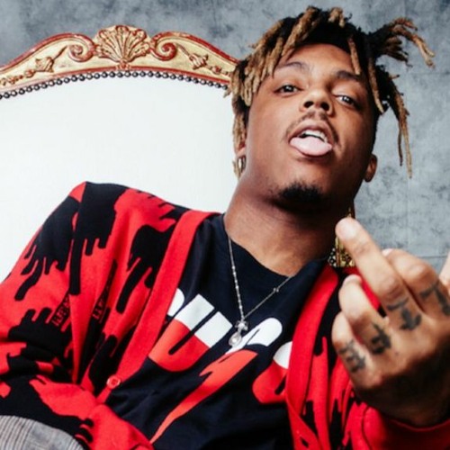 Stream Juice WRLD (Day 1) *Unreleased* by Listen online for