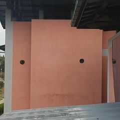 Ya Karsel Dawa. full version.