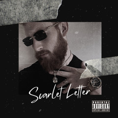 SCARLET LETTER (PROD. HMB)