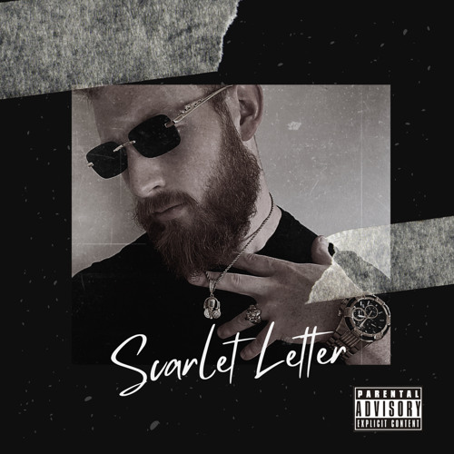 SCARLET LETTER (PROD. HMB)
