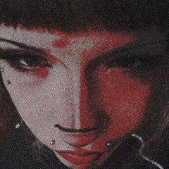 los diablos hablan en silencio(ft. getting drvgs)