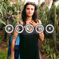 Multimix 049: jewelry