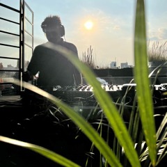 DJ RaQuel 2022 G7 Deep Technology Mix