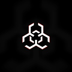QUICK JUMP UP DNB MIX - 2020
