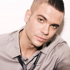 Fugitive - Mark Salling (Pipe Dreams) 2