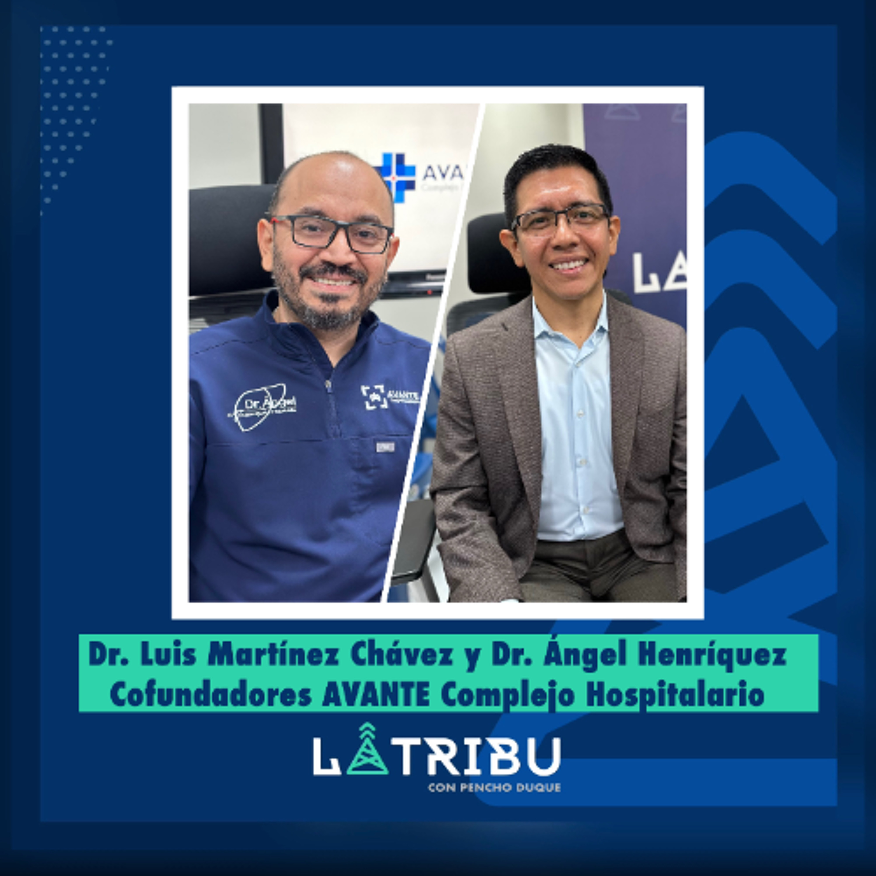 La Tribu FM