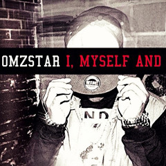 I Myself And Me