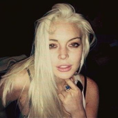 miss demeanor (feat. sixelixer)