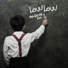 Sfoghi di una vita complicata 3 (feat. Mostro)