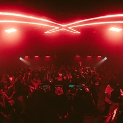 ArtX Sphere Sessions