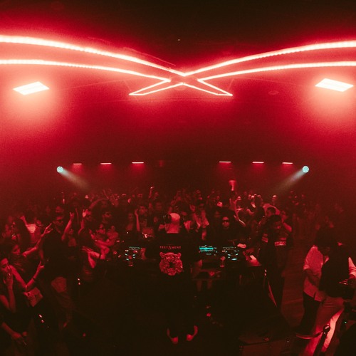 ArtX Sphere Sessions