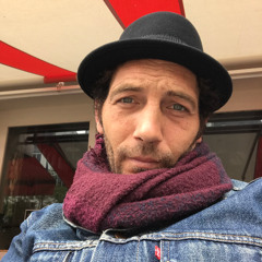Vous êtes foutus