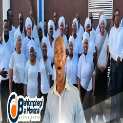 Asambeni