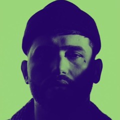 GASHI "Disrespectful" REMIX