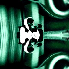 Yeat - Come Again (slowed + reverb)