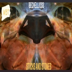 Sticks And Stones
