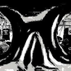 The Ragetown Robots - Working Class Awake