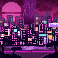 RETROWAVE