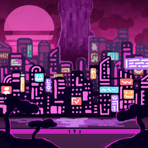 RETROWAVE