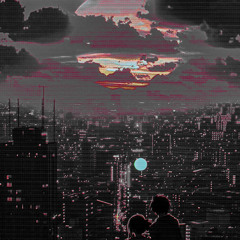 Don’t Look Down - 2022 Demo