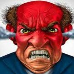 YENAMARRE - Le moins pire des MARTO'S PIKEURS (1994)