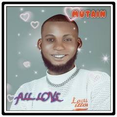 MUTAIN_oppor mp3