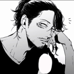 Aizawa bby sleep aid😩✨ yy (loop the sound💕)