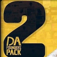 DAGAMES OFFICIAL FOUNDERS PACK 2 (LYRIC VIDEO).mp3