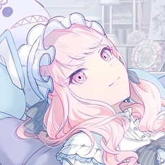 abyss #allusion(#zomby) #hauntedd prod lakeside mixed by meeeeee :3