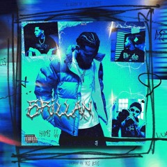 Hades66, Luar La L, Dei V, Anubiis - Brillan Remix