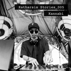Kannabi_Katharsis Stories_005