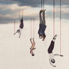 Melodic Odds w/ Rosie Ama: 14th November '25