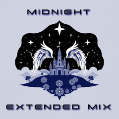 Midnight (Extended Mix)