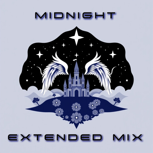 Midnight (Extended Mix)
