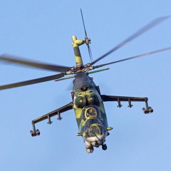 Ми - 24