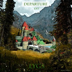 Departure