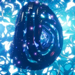 Acid333